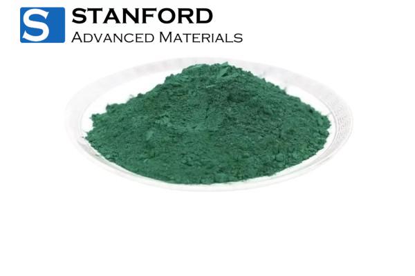 sc/1738811754-normal-Nano Chromium Oxide Powder.jpg